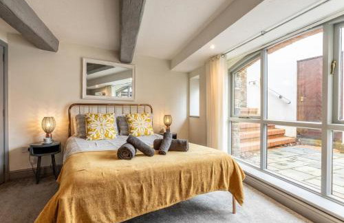 4 Bed in Bideford oc-oappl - Foto 19