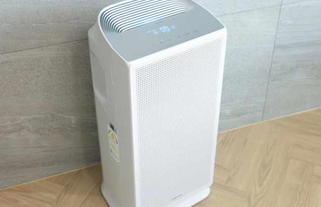 Brown Suites Busan - Foto 78