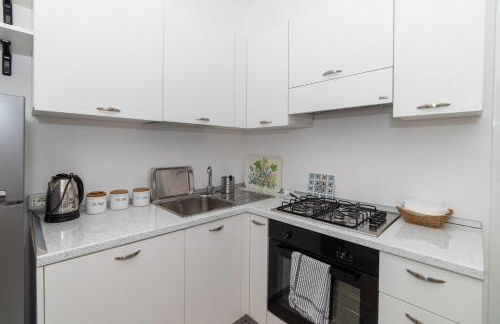 Una prua sul mare - Foto 23