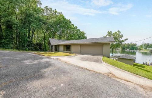 The Emerald of Jonesboro - Foto 47