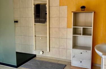 Ostsee-Loft - Photo 15