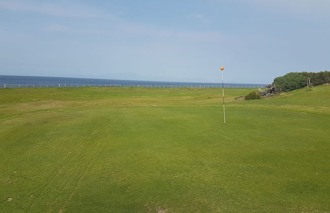 Seagetaway - Photo 20