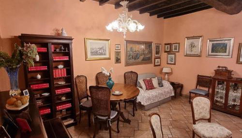 Casa vacanza Dei Priori - Foto 4