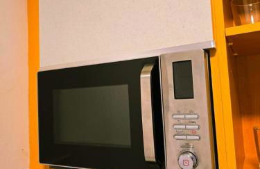 B&R Apartments Türkisches Konsulat - Foto 10