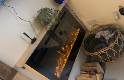 Green Pasture - Foto 24