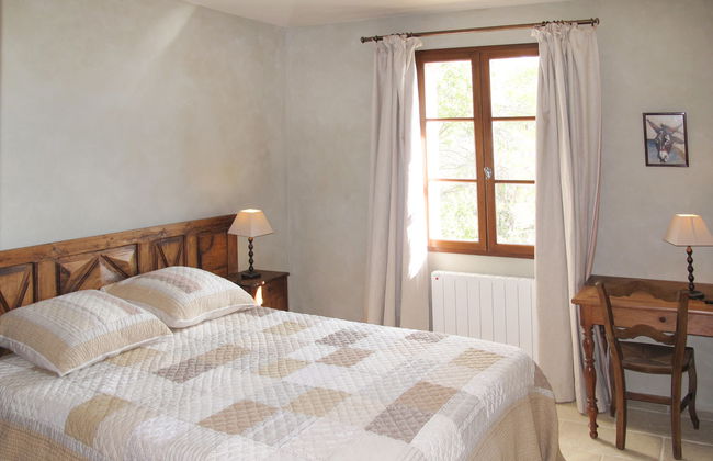 Le Collet des Redons - Foto 16