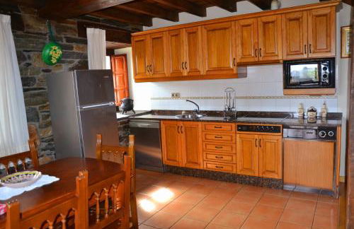 Apartamentos Rurales RON - Foto 74