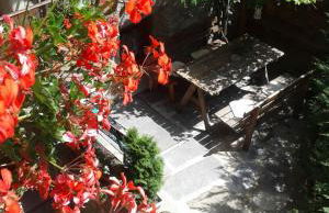 Affittacamere Chez Magan - Foto 55