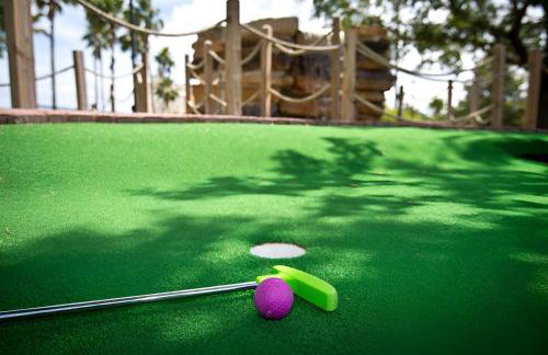 Beautiful House with Pool in Reunion Orlando 10 minutes from Disney - Foto 53