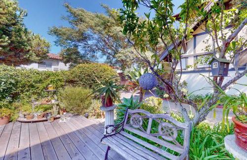 San Miguel - Foto 45