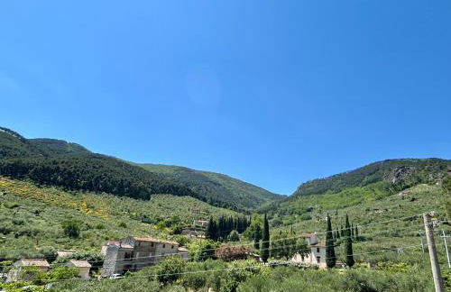 "La Casaccia" magia dei monti - Foto 1