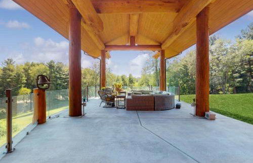 Cherry Knoll - Foto 9