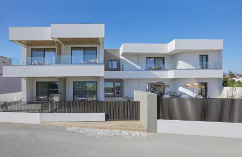 Mare Suites - Foto 10