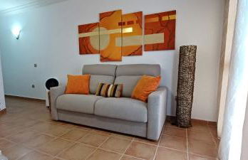 Vivienda vacacional - Foto 13