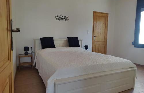 Villa Nadya - Foto 13