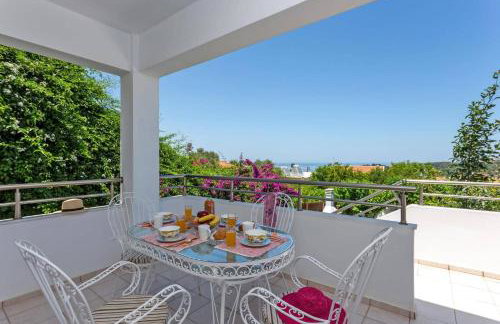 Villa Kostas Maria by Villa Plus - Foto 15