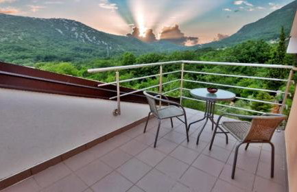 Vinodol Apartments 1 and 2 - Photo 15