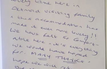 Lieblingsnest Detmold - Foto 35