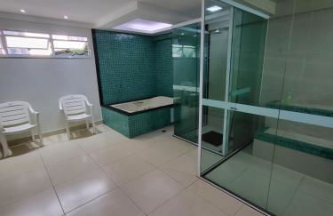 Setor Bueno Academia Hidromassagem - Photo 10