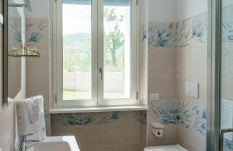 Casa Olivieri 05 - Foto 11