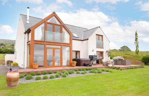 Laggan Behind - Uk7797 - Foto 1