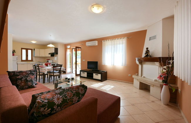 Villa 377 - Photo 31
