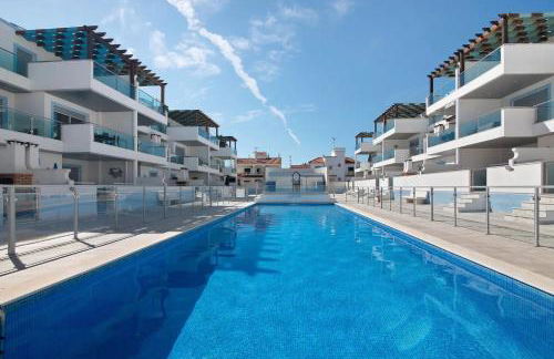 Numar Residence A C - Foto 28