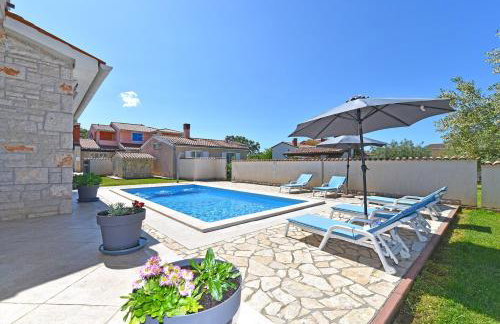 House Golubovo 2326 - Foto 32