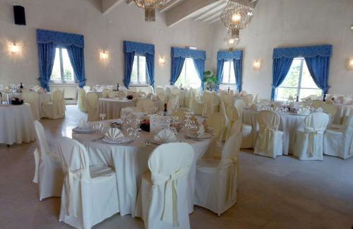 Agriturismo Feliciana - Foto 11