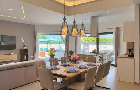 Villa Valin - Foto 4