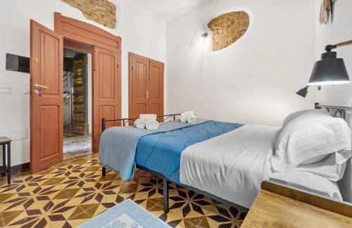 Luxar Suites & Apartments - Foto 51