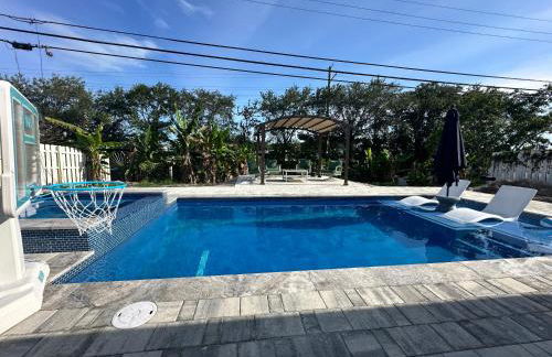 Home in West Palm Beach, FL -Ware - Foto 2