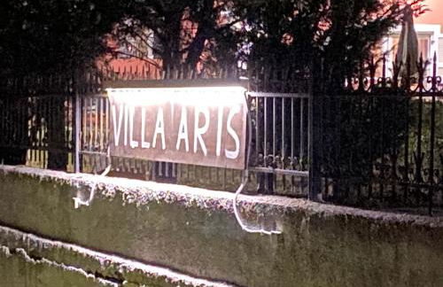 Villa Aris - Foto 17