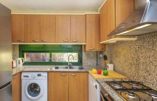 Holiday Home Vistamar by Interhome - Foto 14