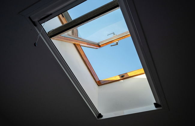 Apartamentos Capricho del Mar - Foto 23