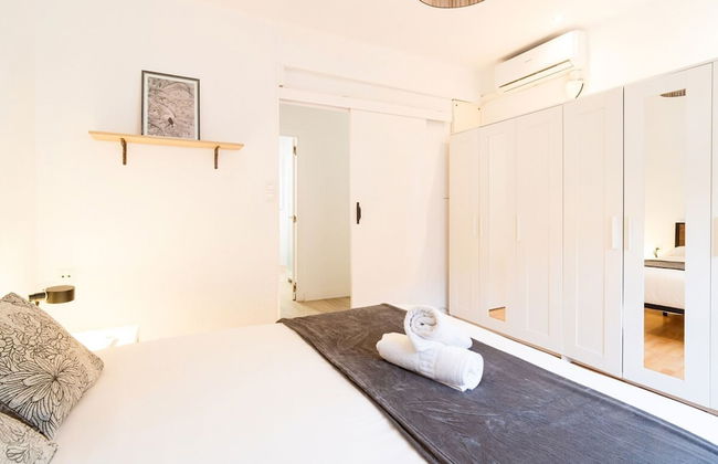 Unik Vacation Santes Creus - Foto 10