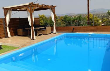 Villa Red Porto Cheli - Foto 10