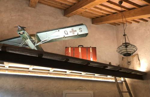 La chesa de prìt - Foto 27