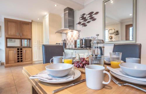 5 Toller Close, Orford - Foto 28