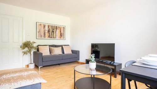 Deanswood House - Foto 2