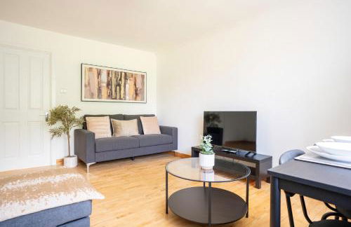 Deanswood House - Foto 2