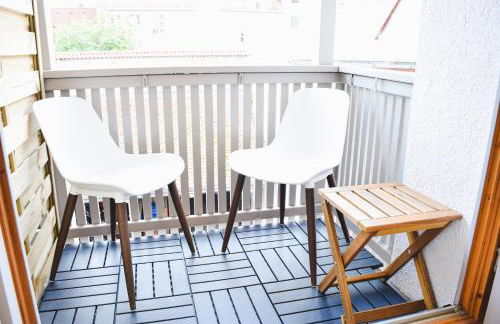 Studio 06 - Modern - Zentral - Küche - Foto 10