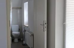 Old town center apartments on the Romantic Road - Foto 29