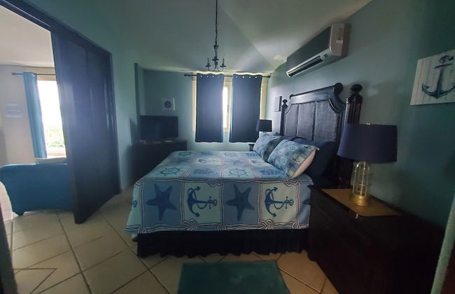 FunSea Water View Apt - Foto 3