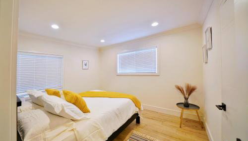 @ Marbella Lane - Vibrant 4BR RWC Ldry + P - Foto 4