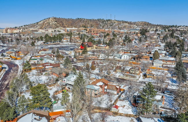 Always Somerset - Foto 60