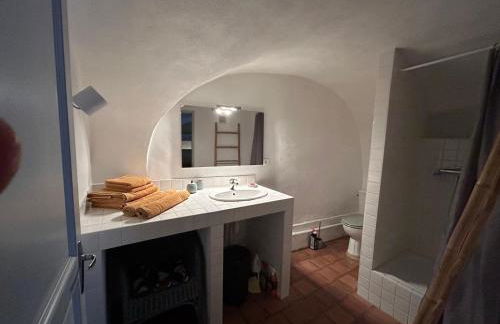 Le nid de Marie - Foto 12