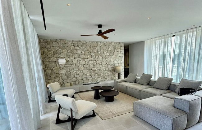 Olive Villas - Foto 23