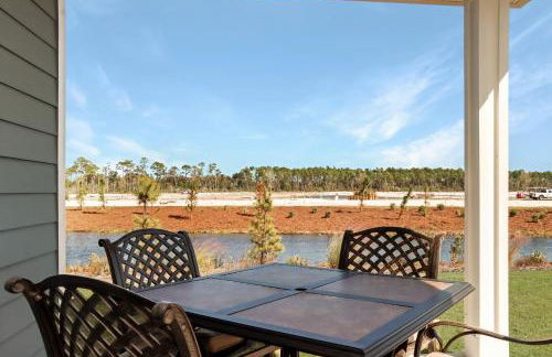 The Blue Bird by Pristine Properties Vacation Rentals - Foto 36