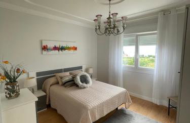 Casa Davila - Foto 16